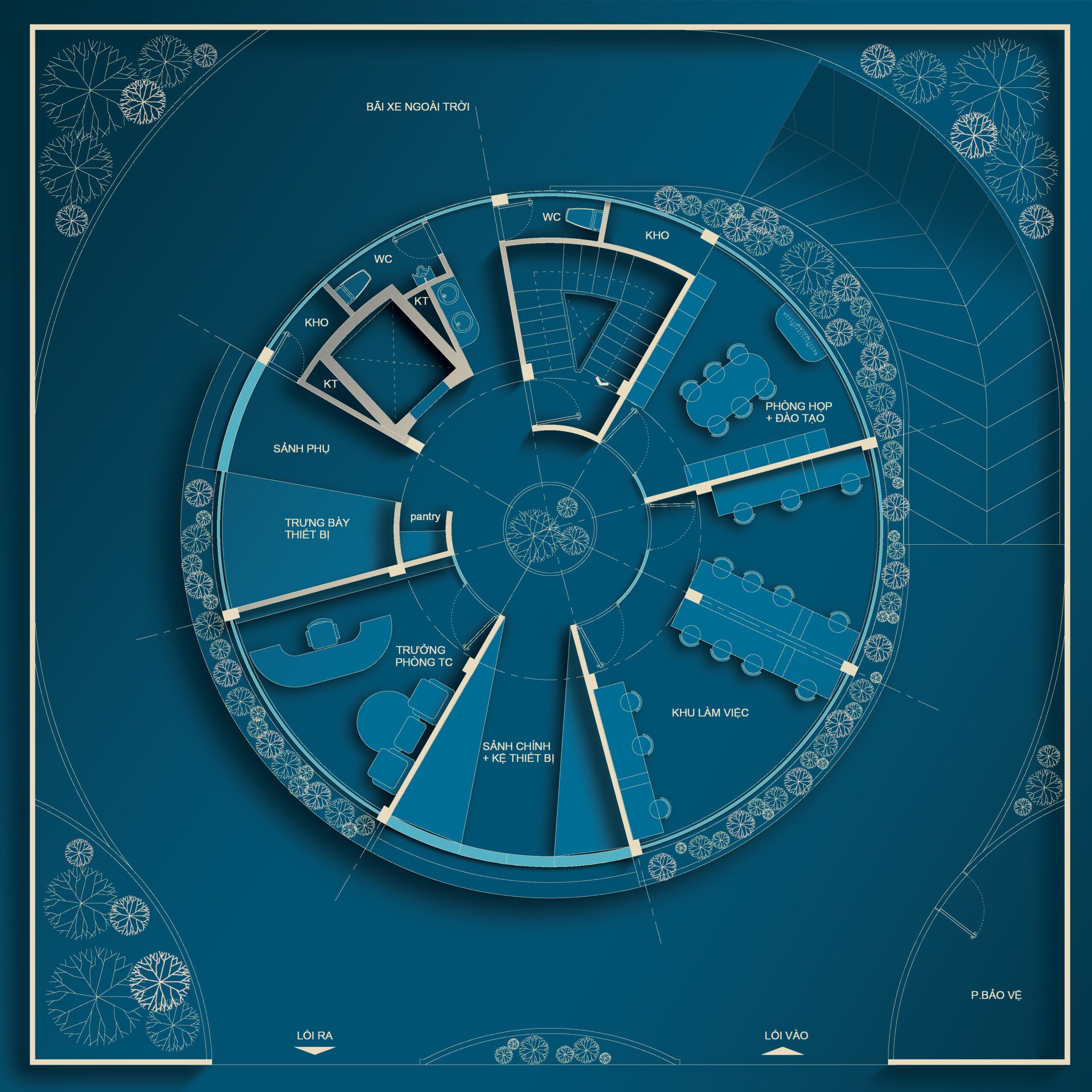 mat-bang-tang-1-thiet-ke-toa-nha-htp