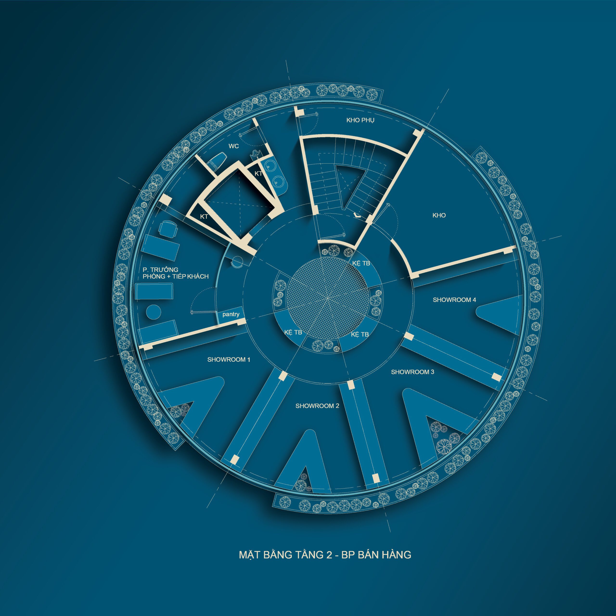 mat-bang-tang-2-thiet-ke-toa-nha-htp