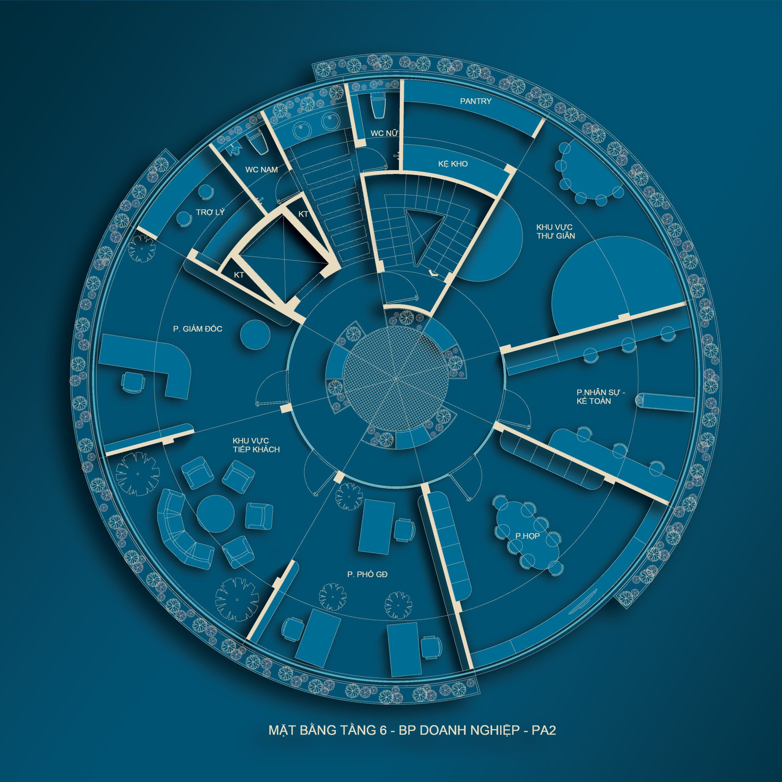 mat-bang-tang-6-thiet-ke-toa-nha-htp