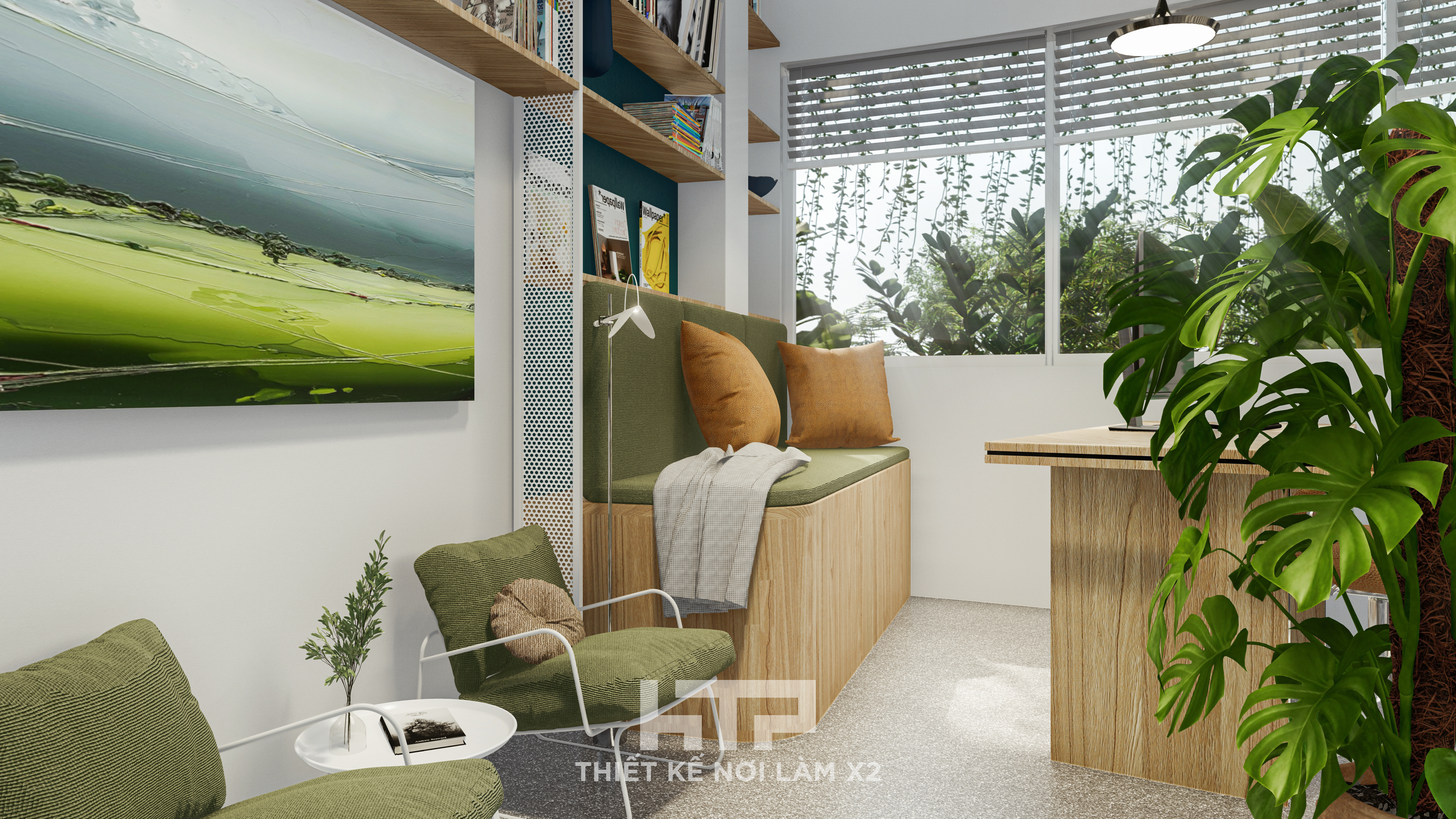 vi-tri-truong-bo-phan-thiet-ke