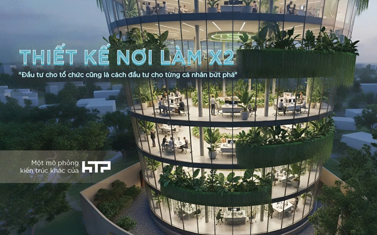 hiet-ke-noi-lam-x2-mo-phong-toa-nha-htp