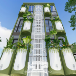 cai-tao-nha-pho-go-vap