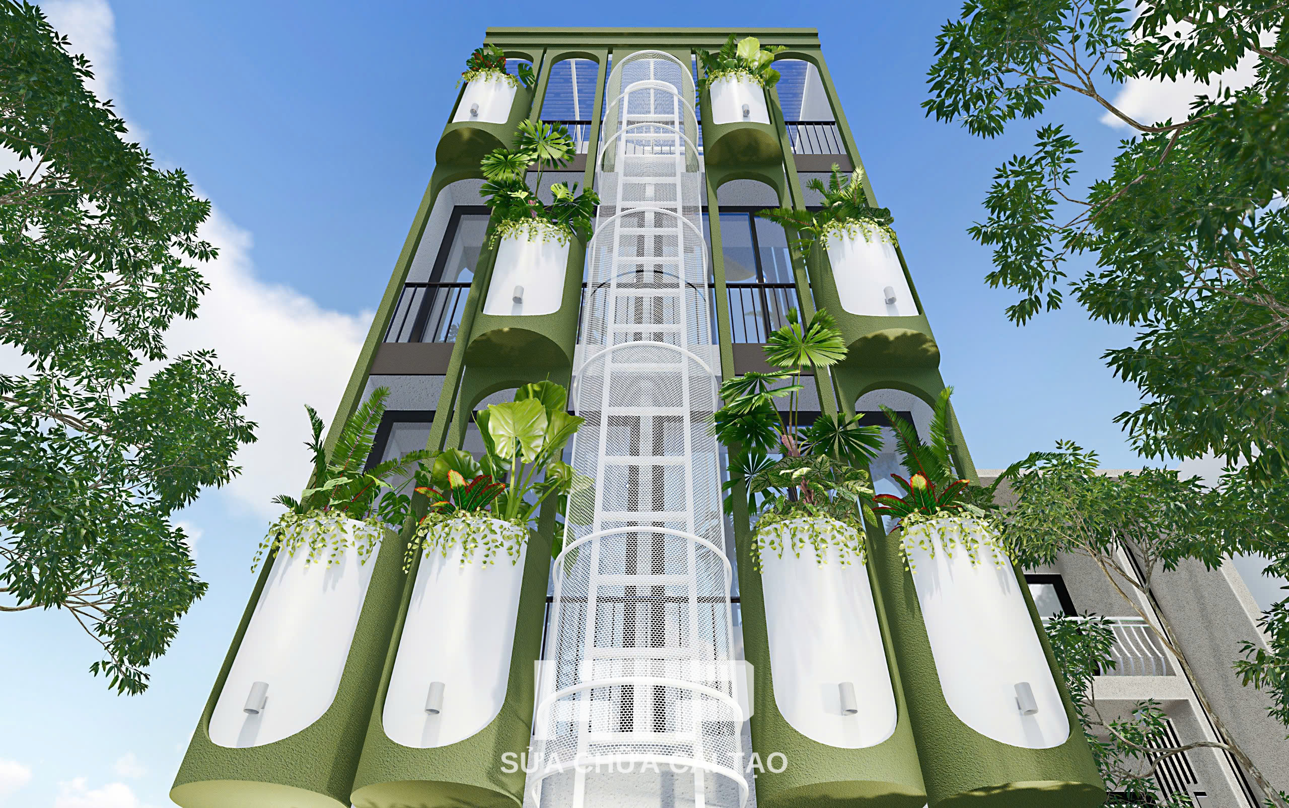 cai-tao-nha-pho-go-vap