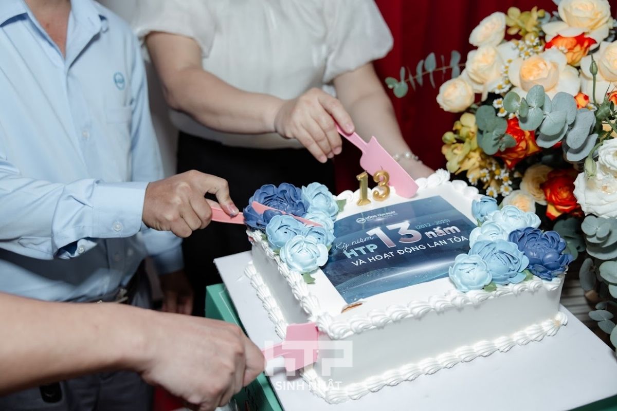 13-nam-thanh-lap-htp