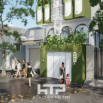 cai-tao-nha-pho