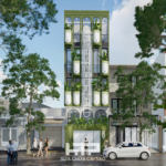 cai-tao-nha-pho-go-vap