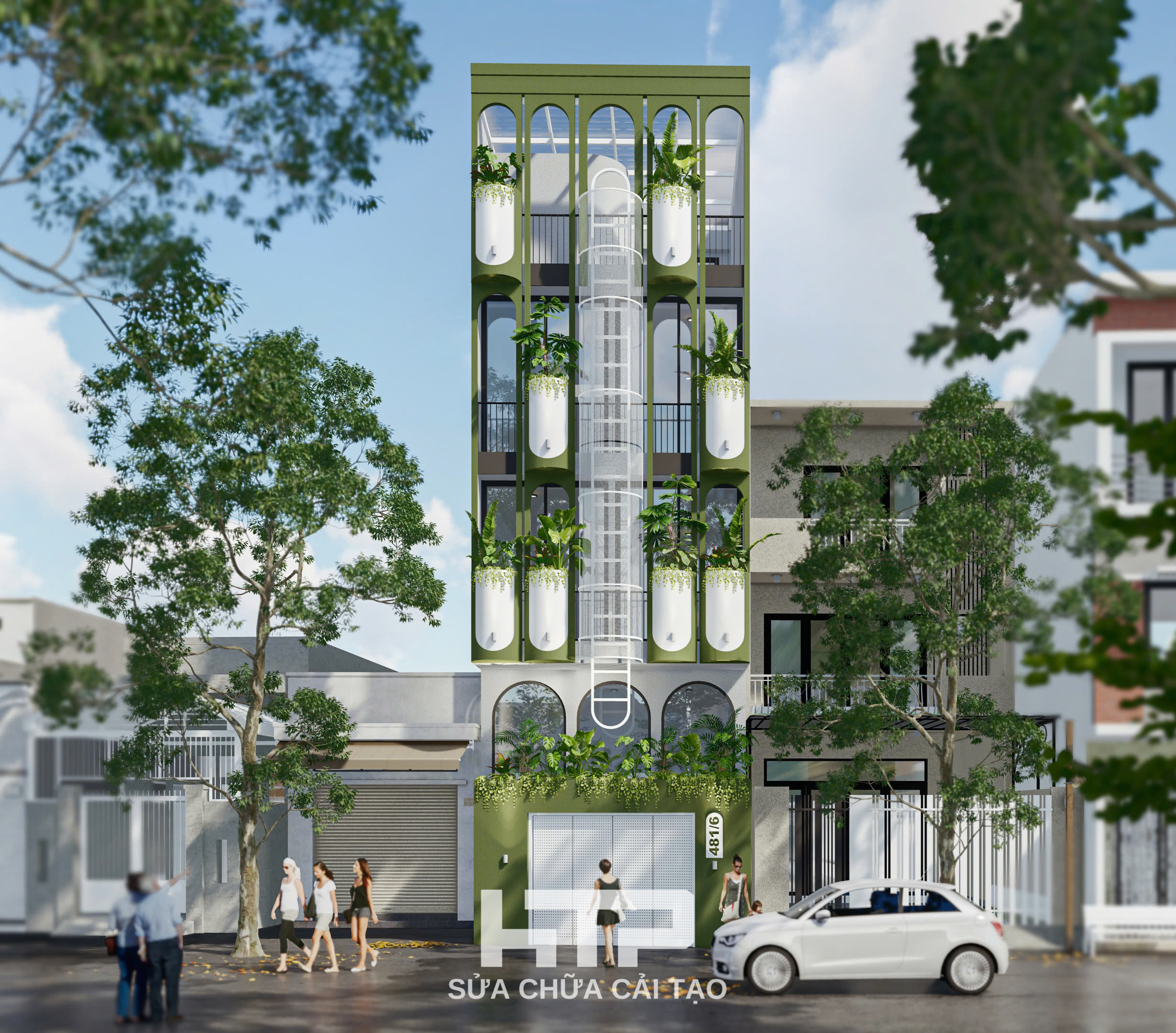 cai-tao-nha-pho-go-vap