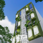 cai-tao-nha-pho-go-vap