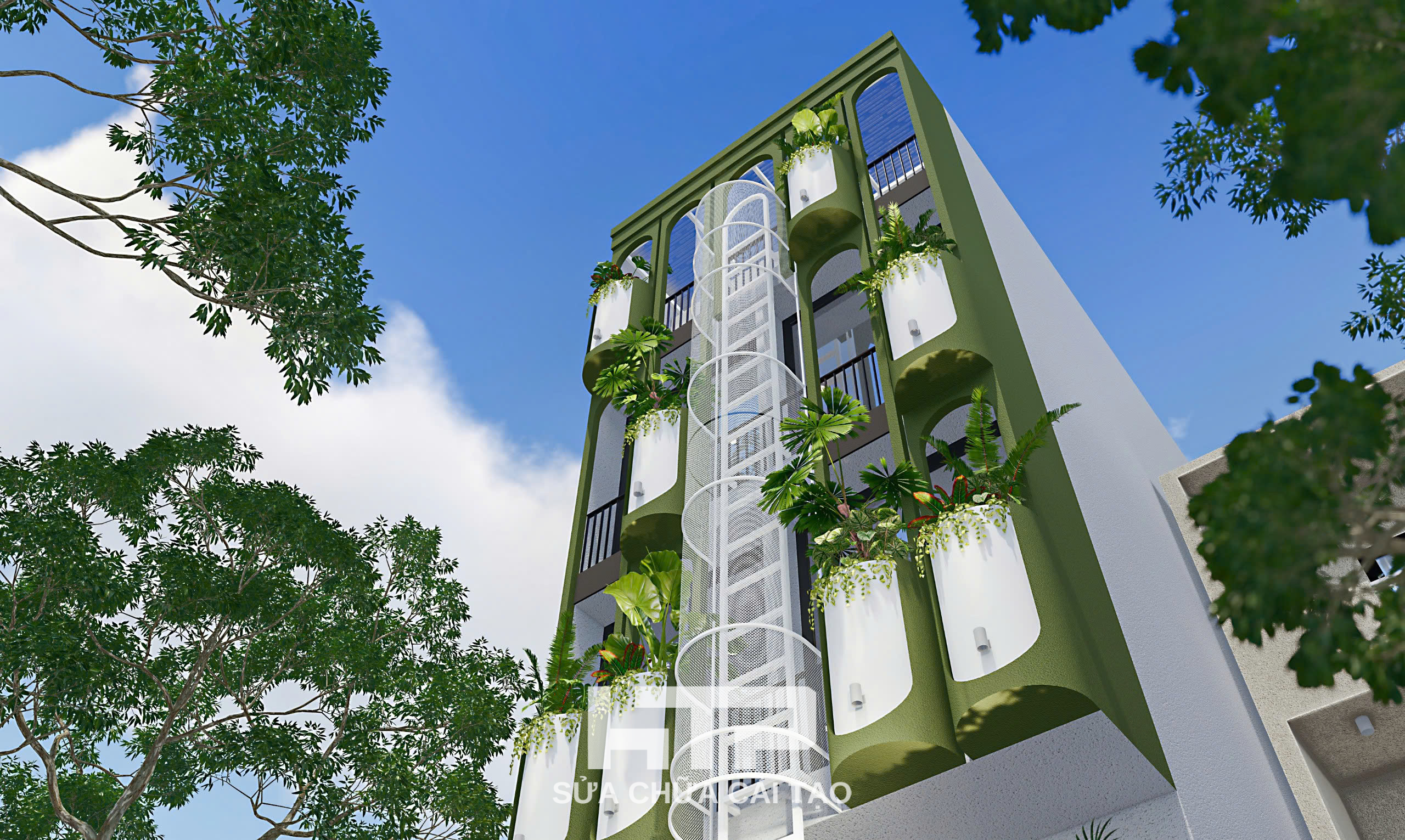 cai-tao-nha-pho-go-vap