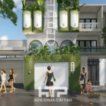 cai-tao-nha-pho