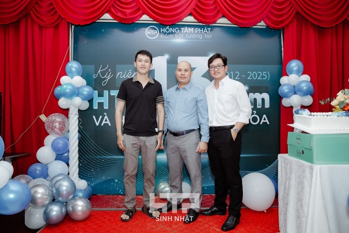 bo-phan-kinh-doanh-htp