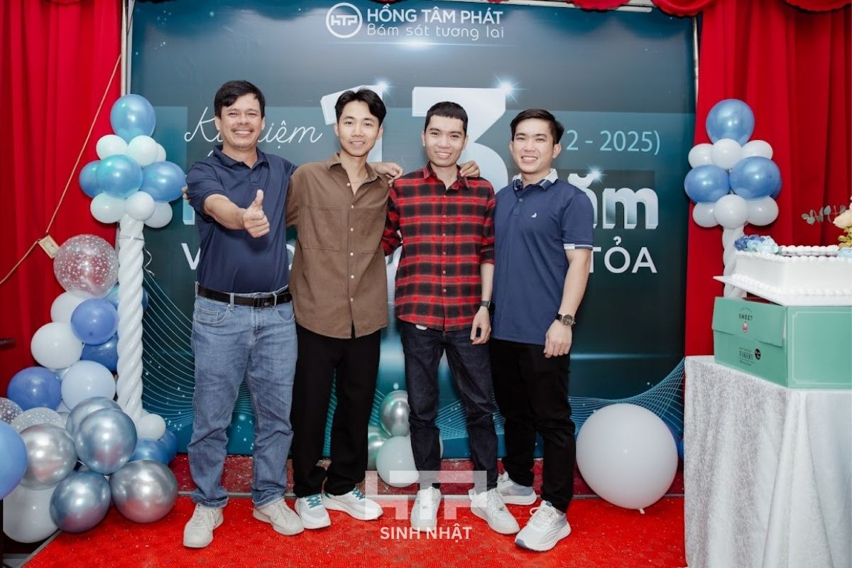 bo-phan-thi-cong-htp