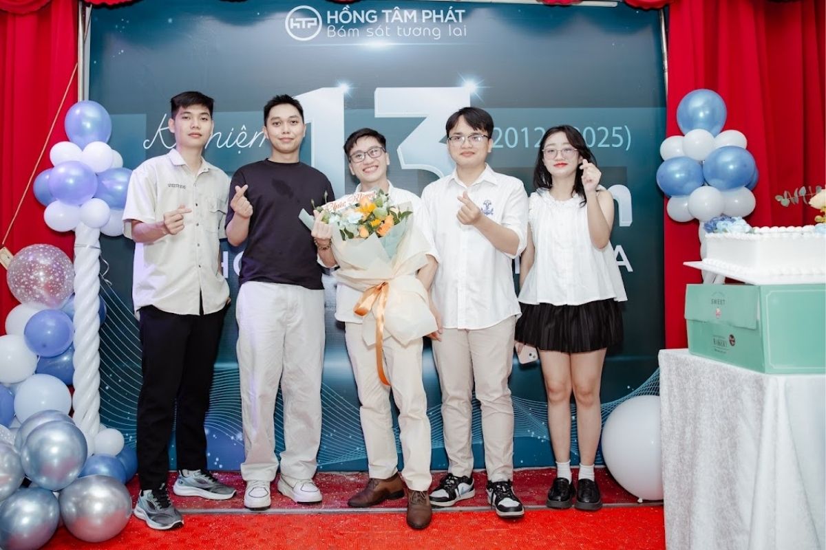 bo-phan-thiet-ke-kien-truc-htp