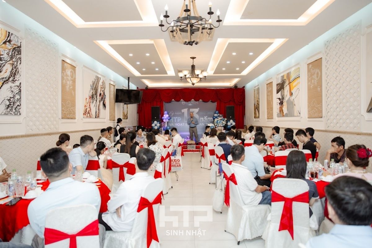 dai-dien-htp-phat-bieu