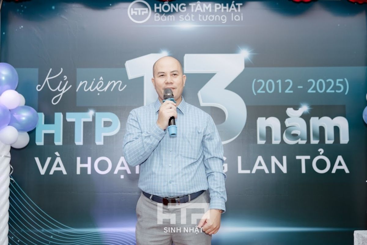 giam-doc-hong-tam-phat-phat-bieu