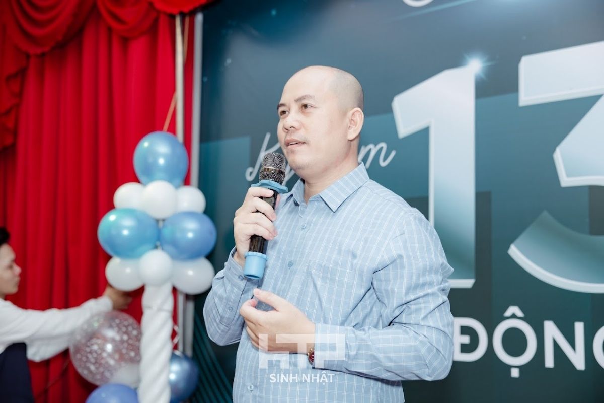 giam-doc-tran-van-hung-dai-dien-htp