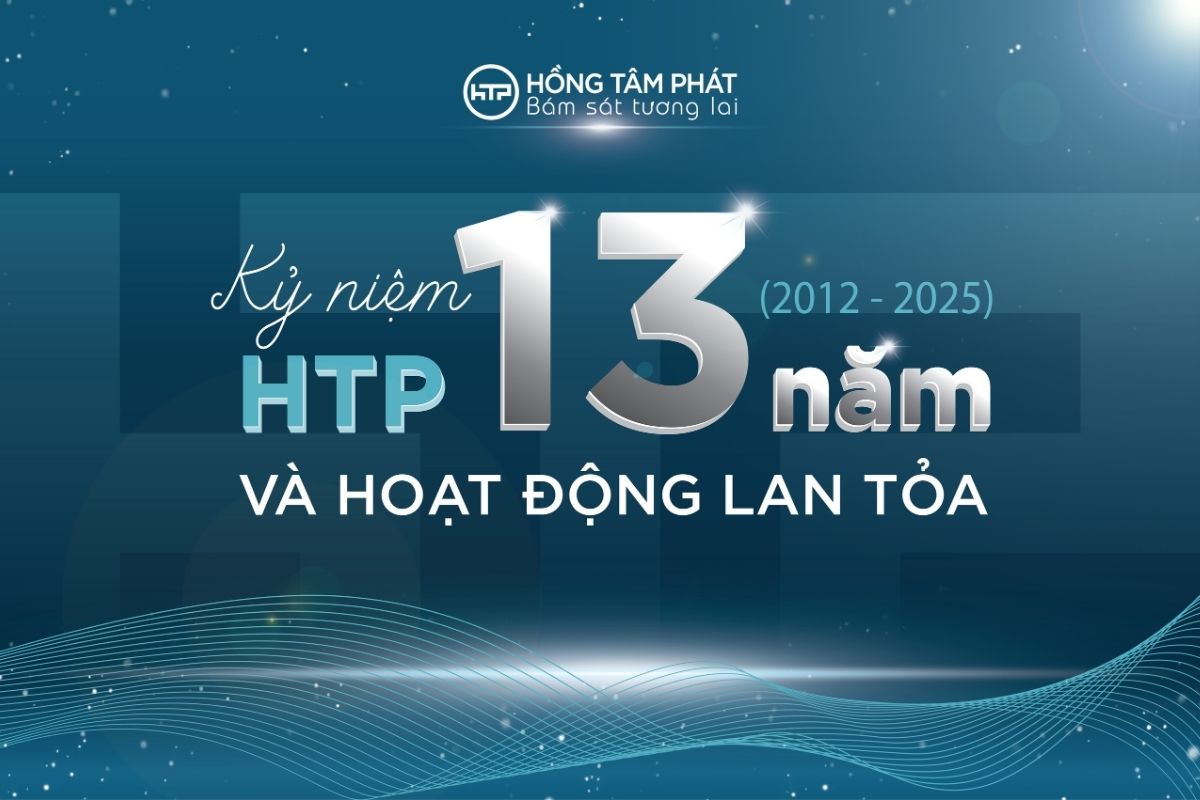 htp-va-hoat-dong-lan-toa-13-nam