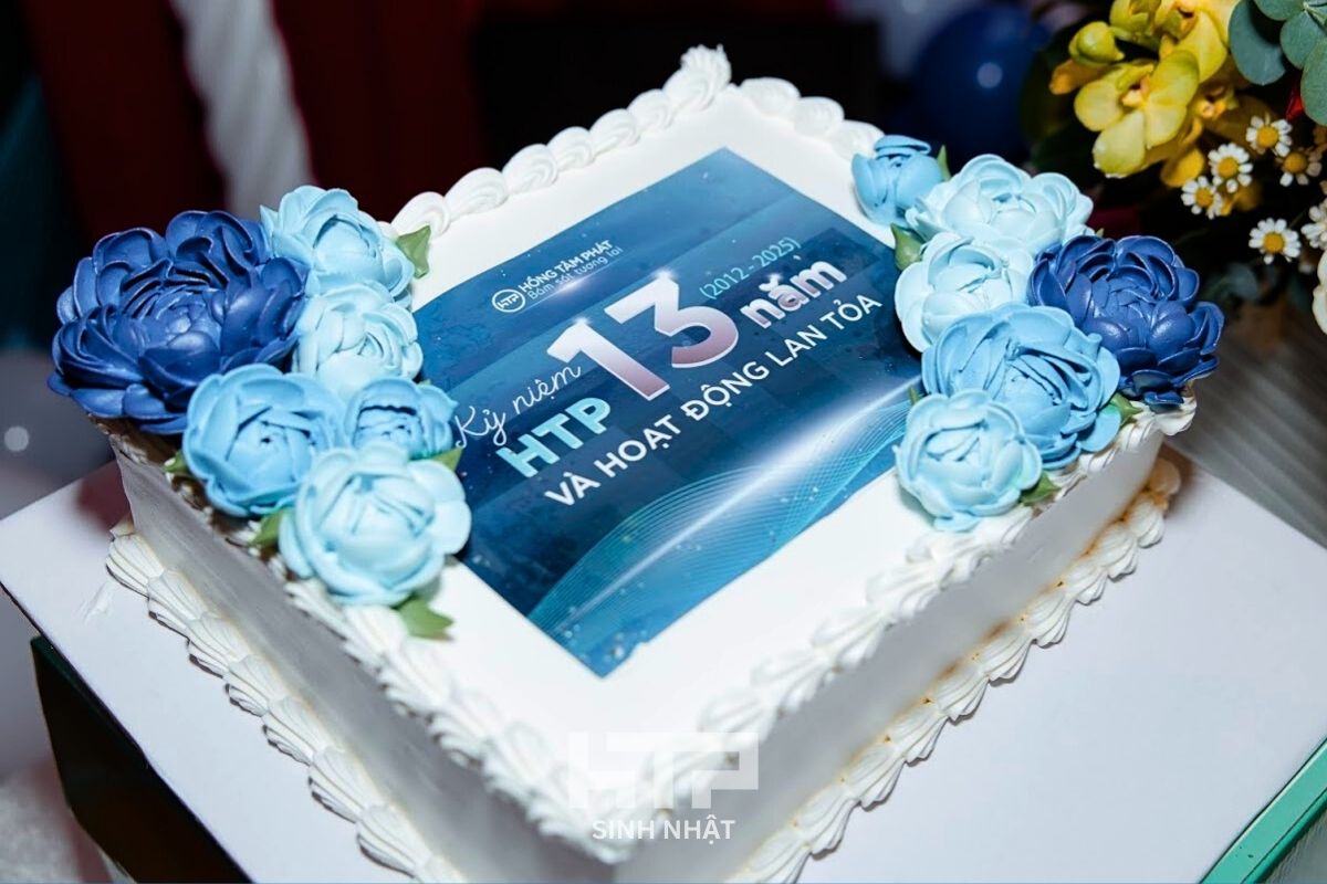 ky-niem-13-nam-thanh-lap-htp