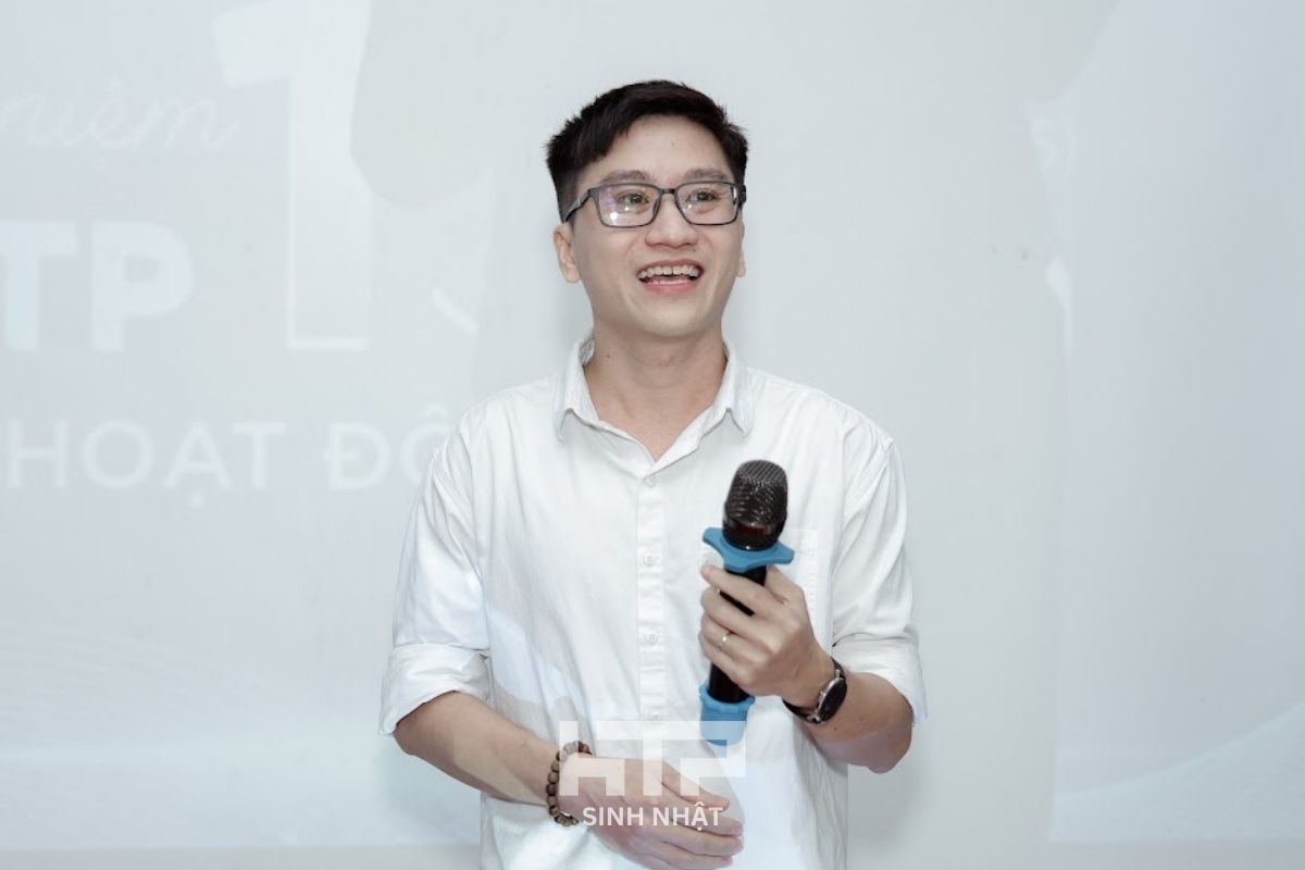 thiet-ke-kien-truc-htp