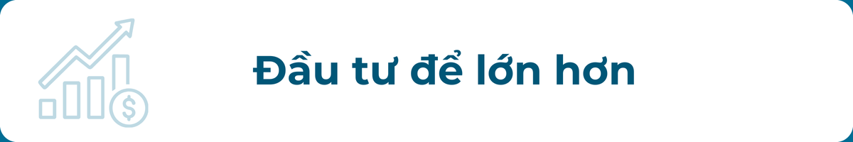 dau-tu-de-lon-hon-htp