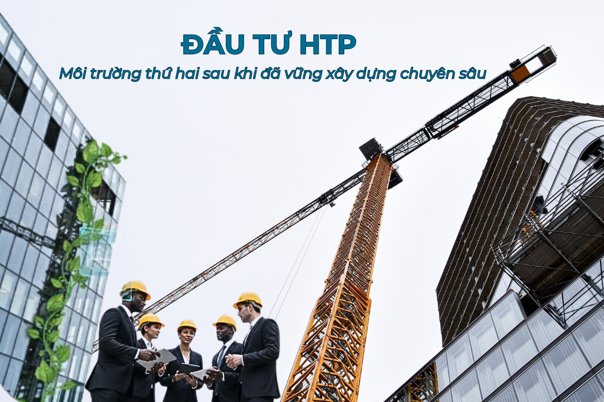 dau-tu-htp