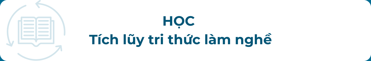 hoc-de-tich-luy