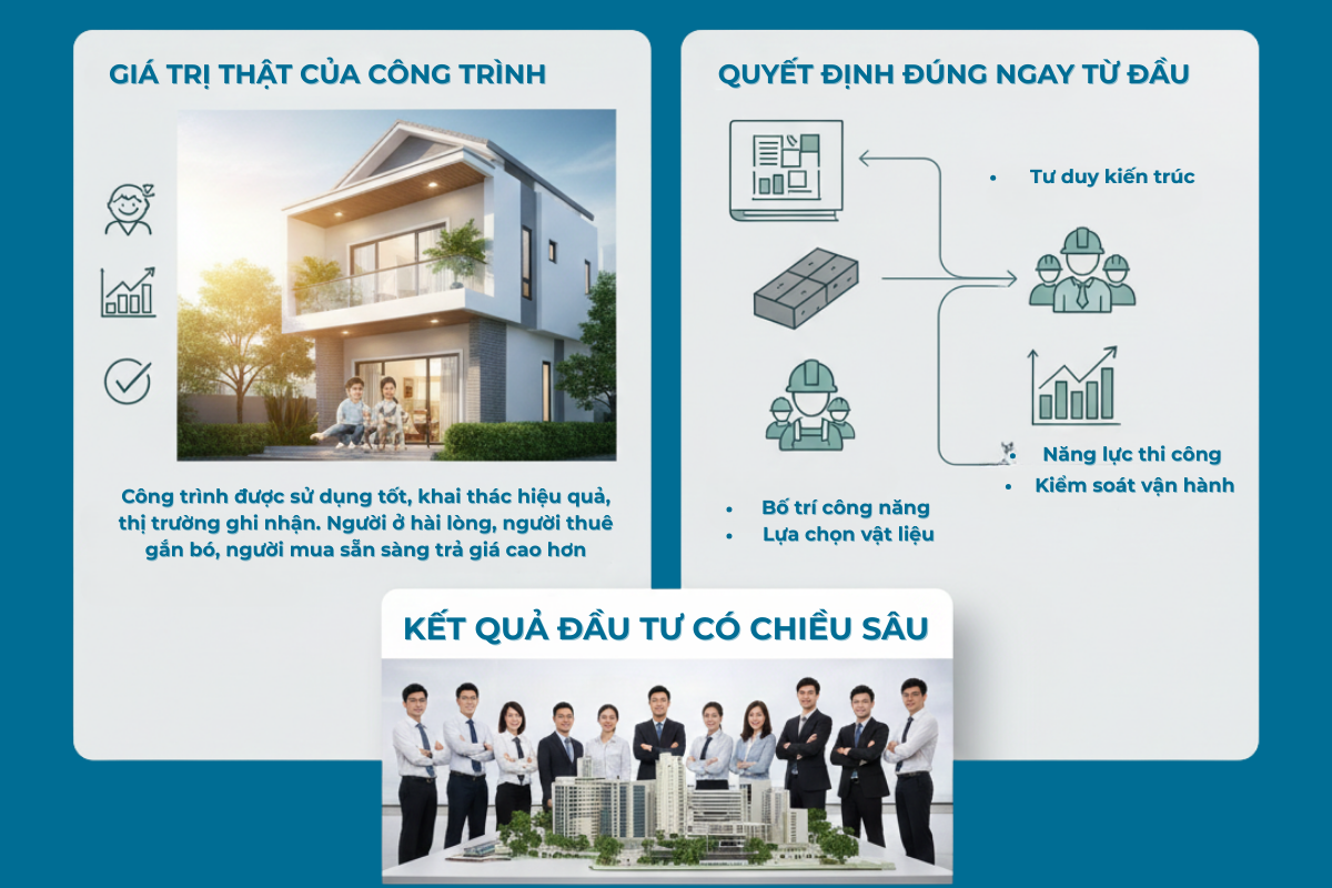 ket-qua-dau-tu-c&oacute;-chieu-sau