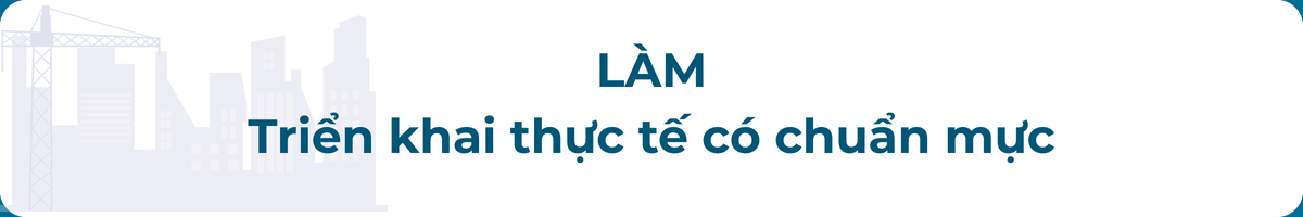 lam-thu-te