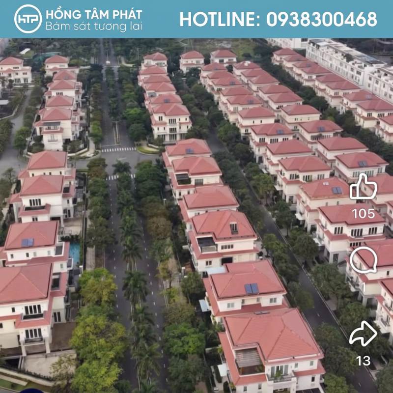 Tiêu chuẩn mái ngói bao gồm cả quy cách khoảng cách giữa các mè.