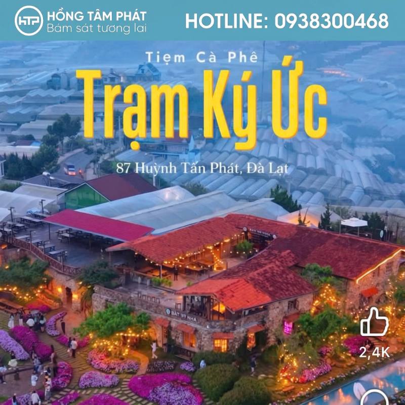 Ngôi nhà đạt tiêu chuẩn mái ngói sẽ chịu đựng tốt mưa bão lớn.