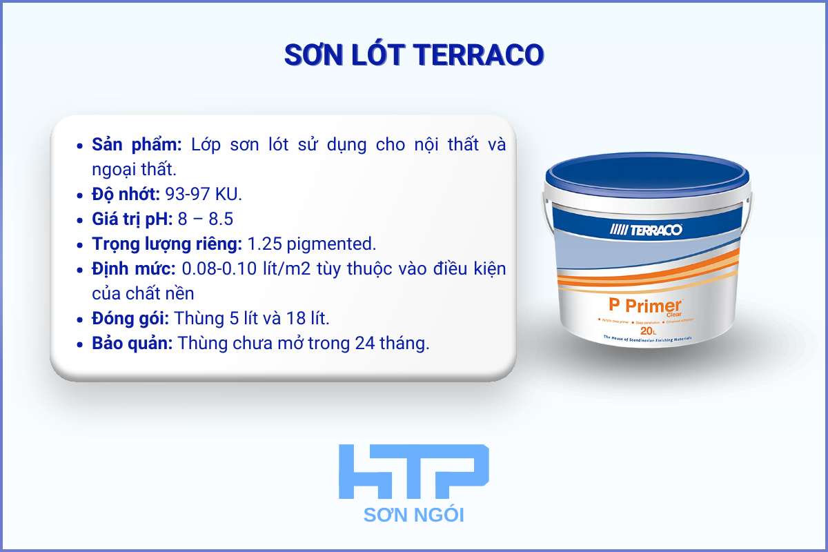 Hồng Tâm Phát tư vấn vật liệu sơn cho mái ngói bền màu tối ưu nhất.