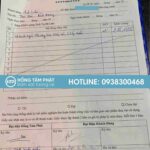 Kết quả công trình khiến chủ biệt thự Bến Cát vô cùng hài lòng.
