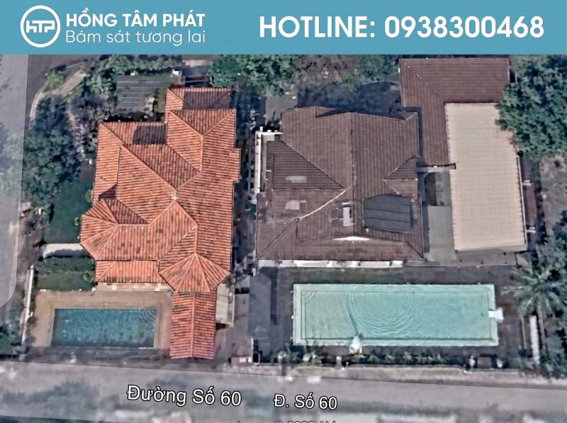 Chủ nhà nên lên kế hoạch bảo trì mái ngói ít nhất một lần mỗi năm.