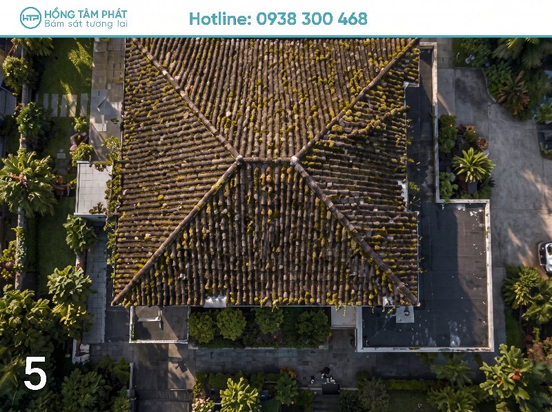 Hotline 0938300468 tư vấn tân trang mặt tiền thứ năm bền đẹp dài lâu