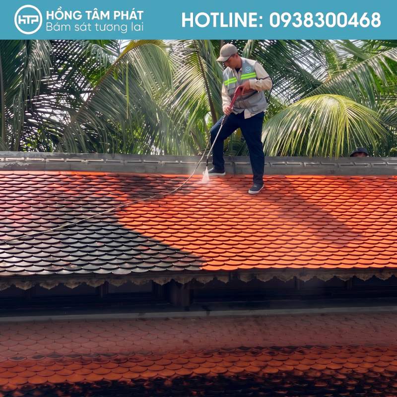 iên hệ hotline 0938300468 gặp CHUYÊN GIA PHỤC HỒI MÁI NGÓI để được tư vấn.