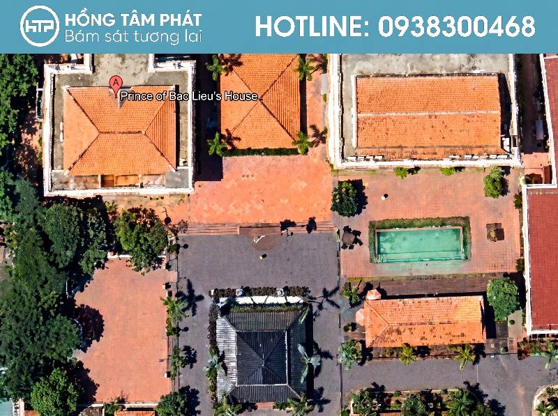Mọi công trình hiện đại đều cần tuân thủ nghiêm tiêu chuẩn mái ngói.