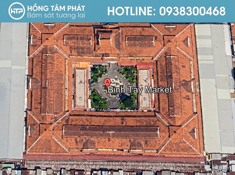 Đừng bỏ qua bài viết vệ sinh và sơn mái ngói cổ hiệu quả cao này.