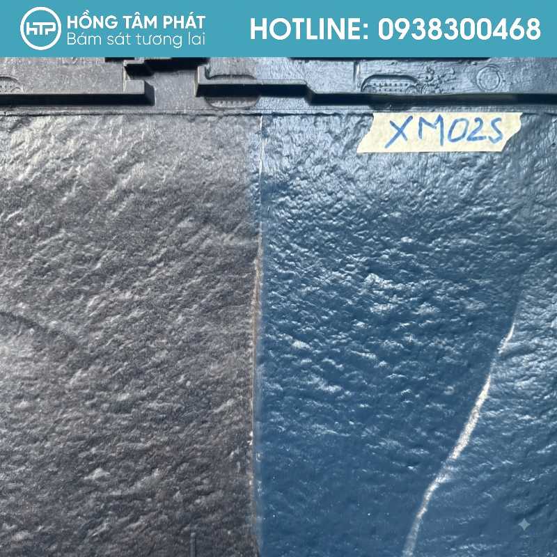 Liên hệ ngay dịch vụ thu mua ngói cũ ngói cổ tại TP.HCM giá tốt.
