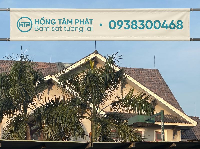 Giải pháp dùng SƠN chống thấm mái ngói giúp mái nhà chống rêu mốc tối ưu.