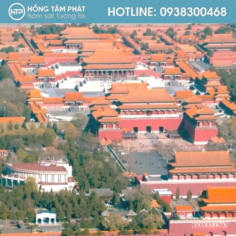 Nếu bạn băn khoăn có nên vệ sinh mái ngói không thì hãy làm ngay.