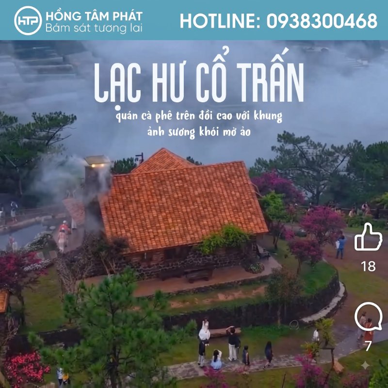 Phân tích rõ việc có nên vệ sinh mái ngói không cho biệt thự cổ.