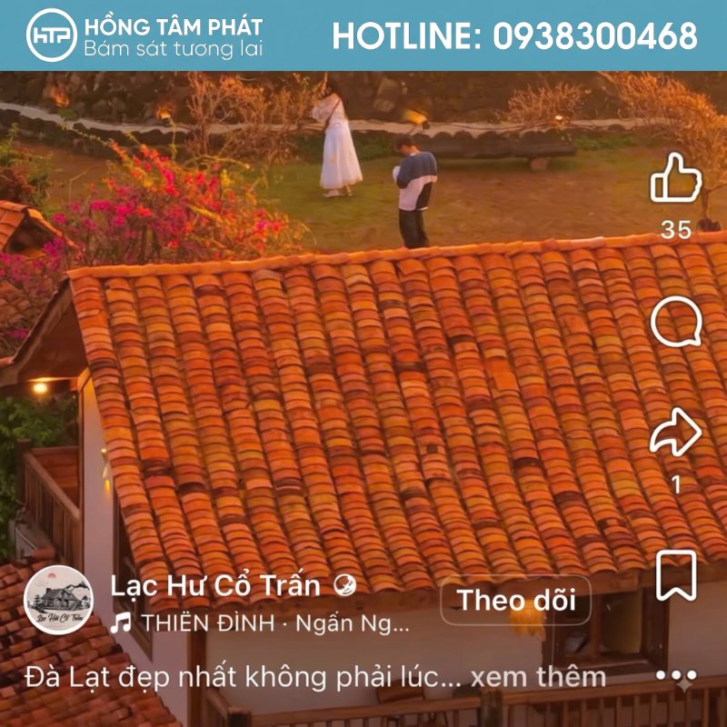 Tìm hiểu có nên vệ sinh mái ngói không để giữ mái nhà luôn mới.