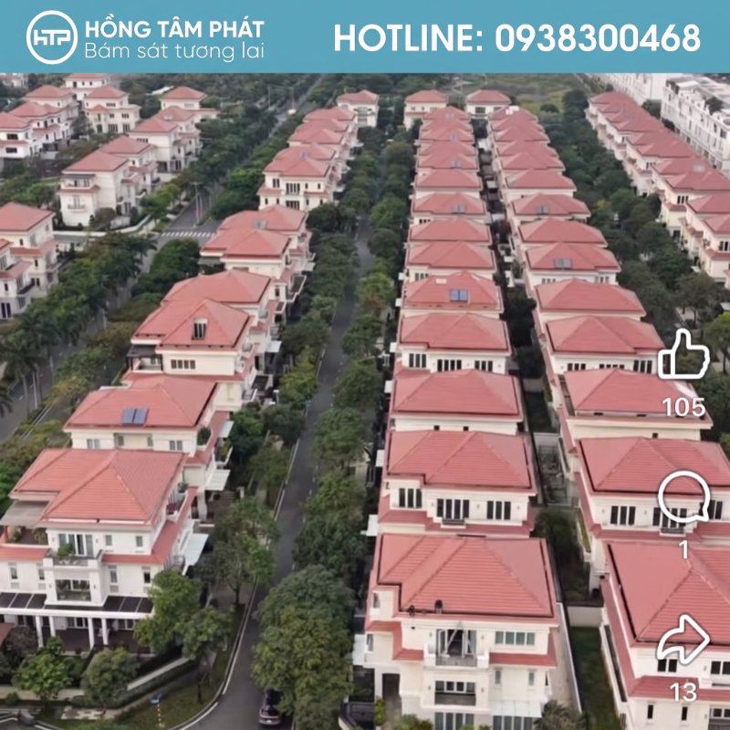Giải đáp thắc mắc có nên sơn mái ngói không một cách đầy đủ nhất.