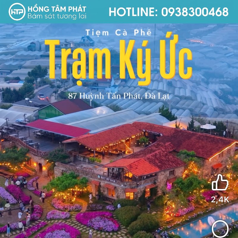 Ý nghĩa của việc làm đẹp mái ngói hàng năm đối với thẩm mỹ chung.