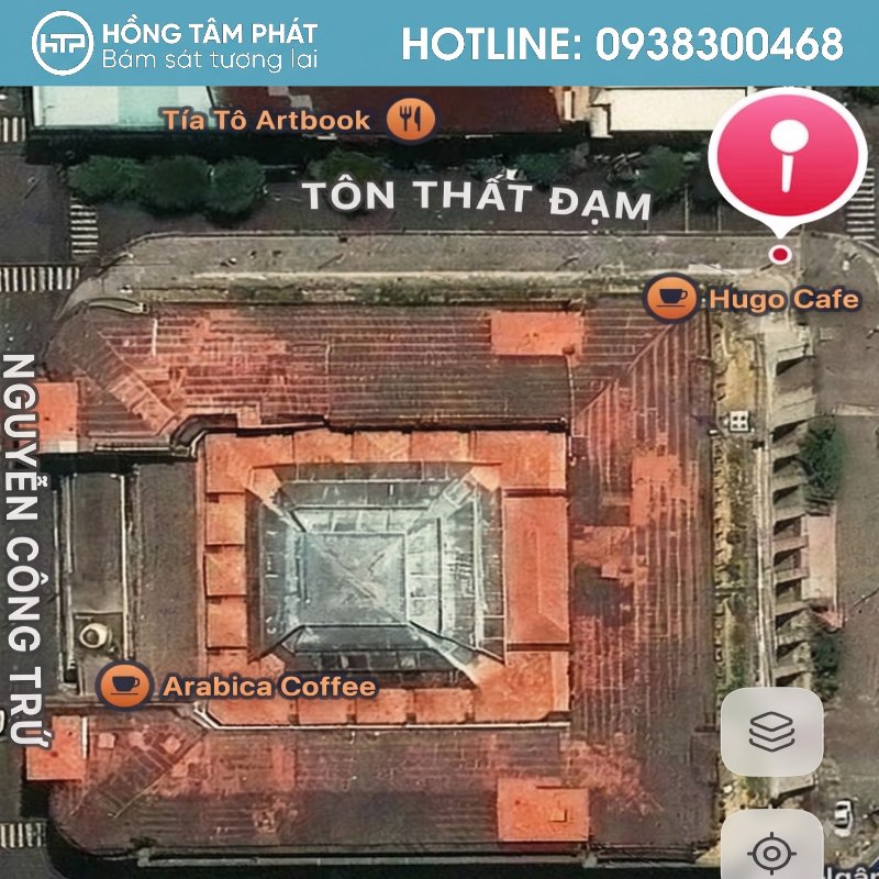 Thực hiện làm đẹp mái ngói hàng năm giúp tăng khả năng chống thấm.