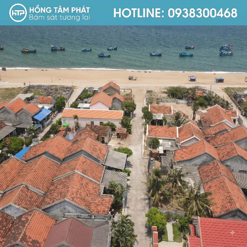 Giải đáp thắc mắc sơn ngói gốc nước hay gốc dầu một cách chi tiết.