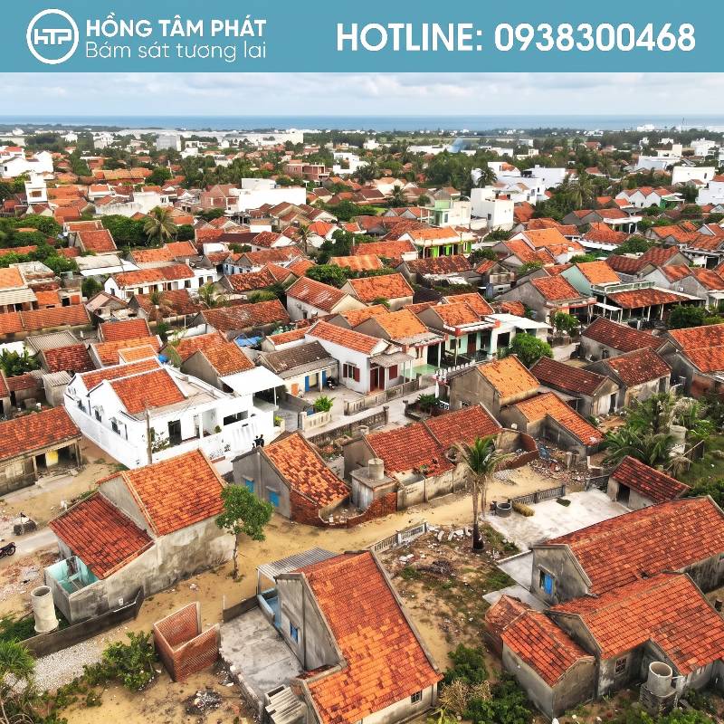 Cân nhắc sơn ngói gốc nước hay gốc dầu dựa vào ngân sách hiện có.