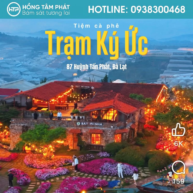 Kế hoạch làm đẹp mái ngói hàng năm giúp giữ gìn giá trị căn nhà.