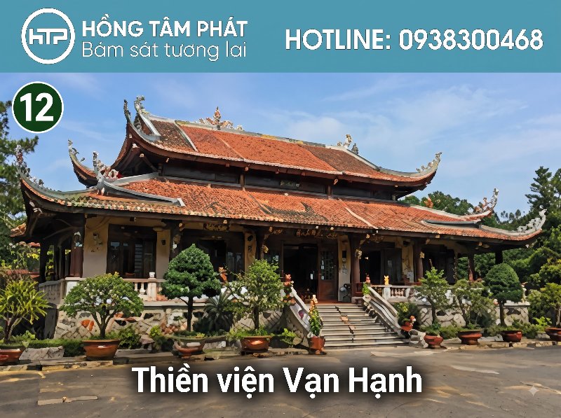 Khảo sát biệt thự tận nơi Sơn Phục Hồi Mái Ngói Tại Lâm Đồng.