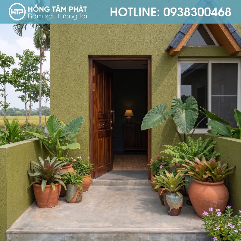 Đọc kỹ chuyên gia phục hồi mái ngói chương 9 để thi công an toàn.